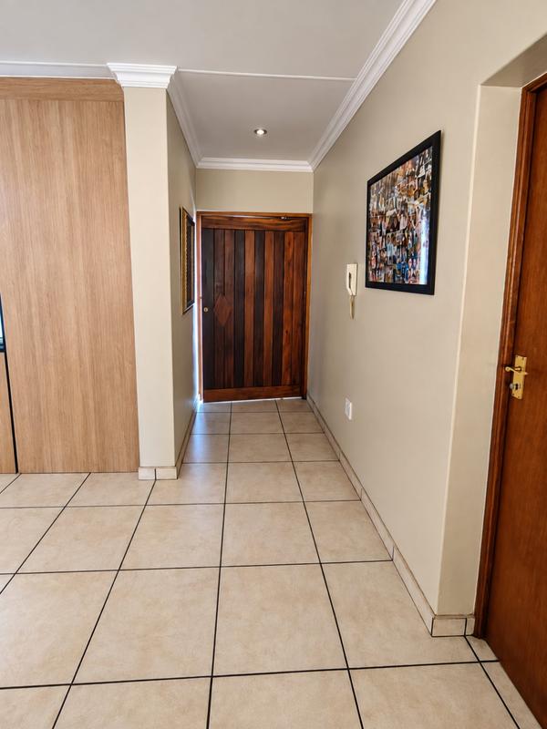 3 Bedroom Property for Sale in Vaalpark Free State
